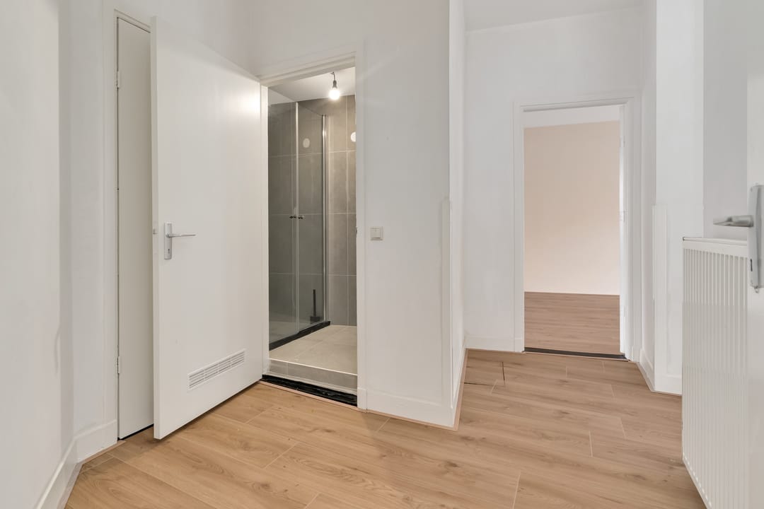 Foto 8 van Viljoenstraat 38