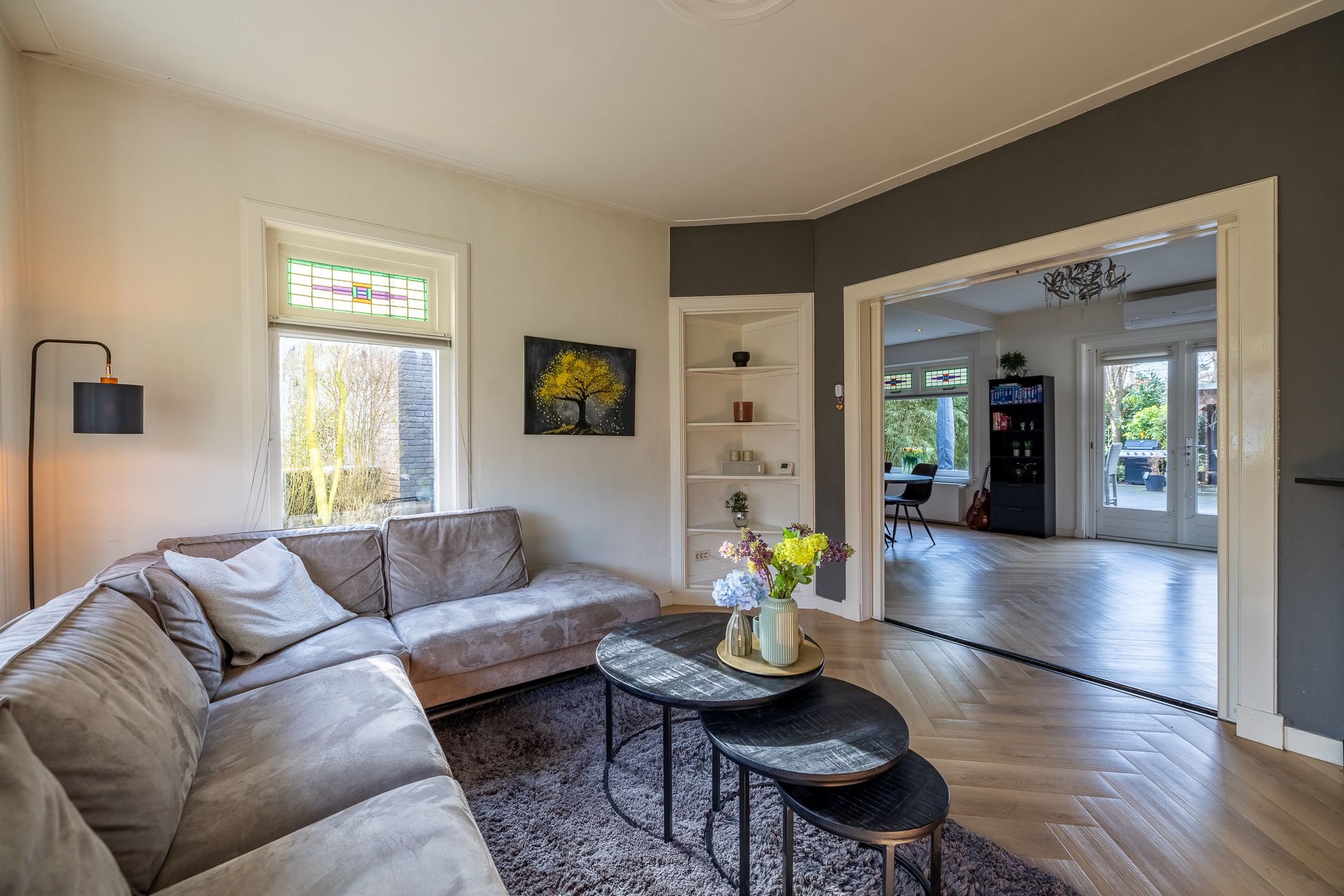 Photo 6 of Holterweg 100