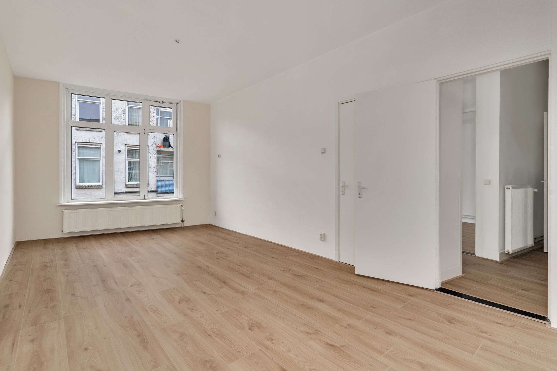 Foto 9 van Viljoenstraat 38