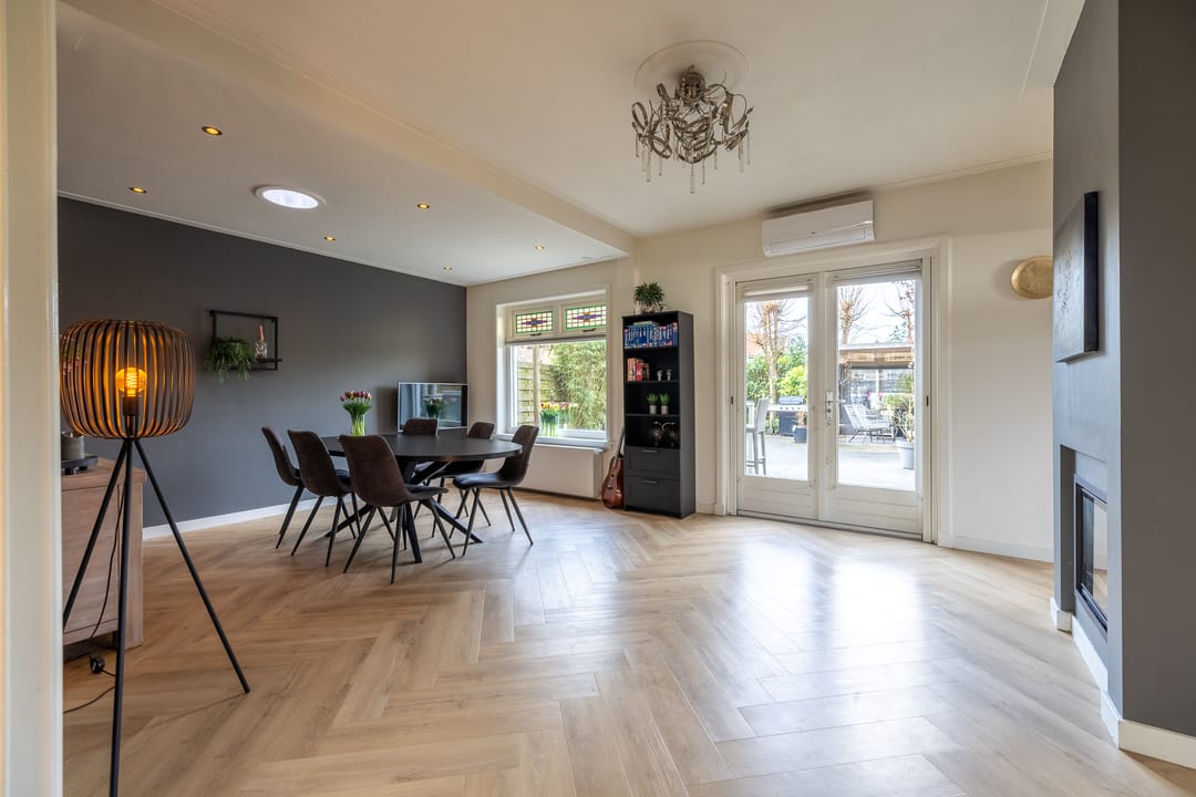 Photo 7 of Holterweg 100