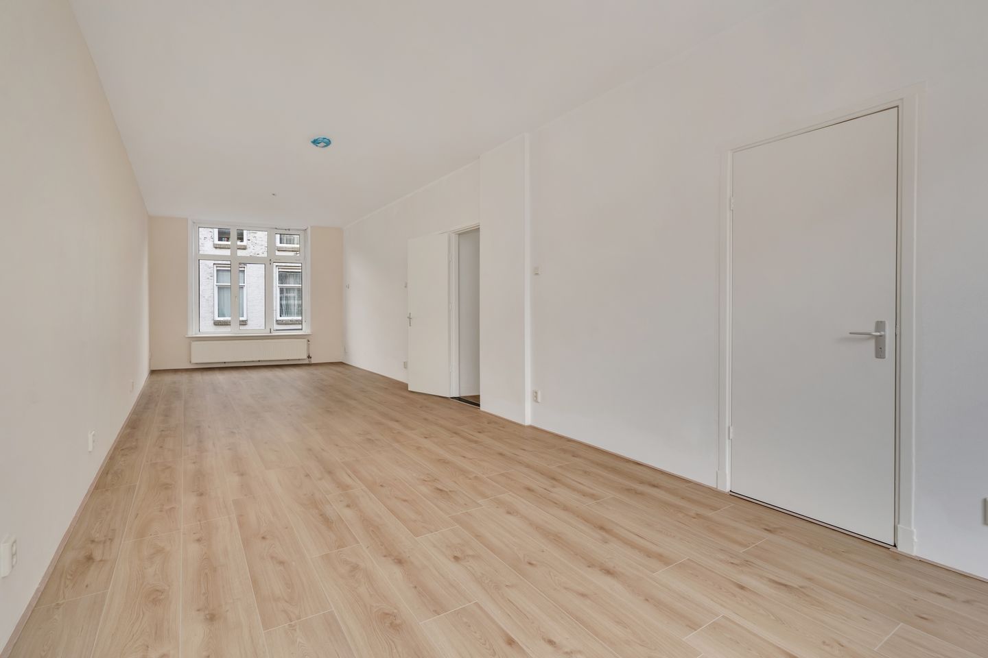 Foto 10 van Viljoenstraat 38