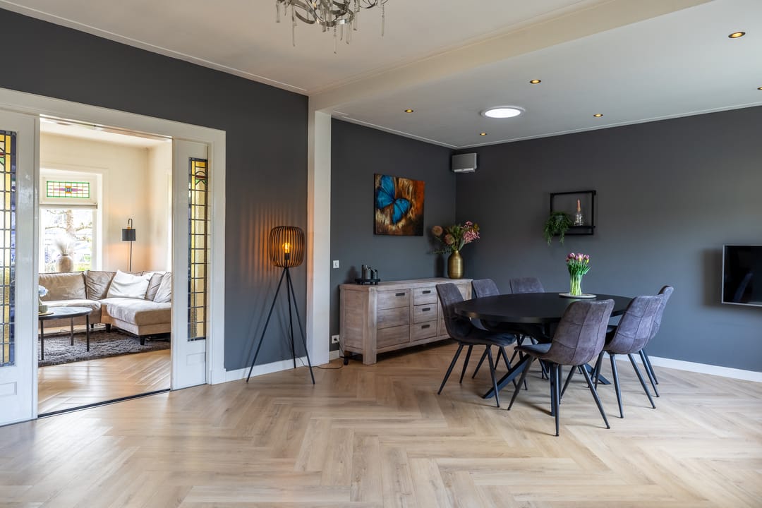 Photo 8 of Holterweg 100