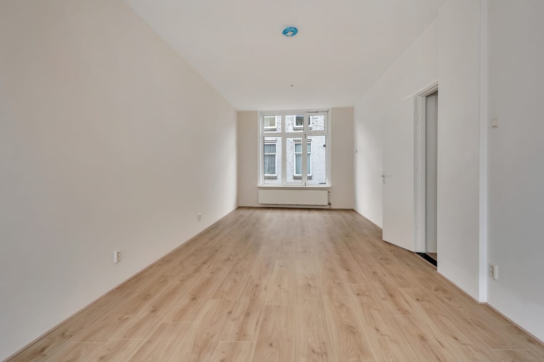 Foto 11 van Viljoenstraat 38