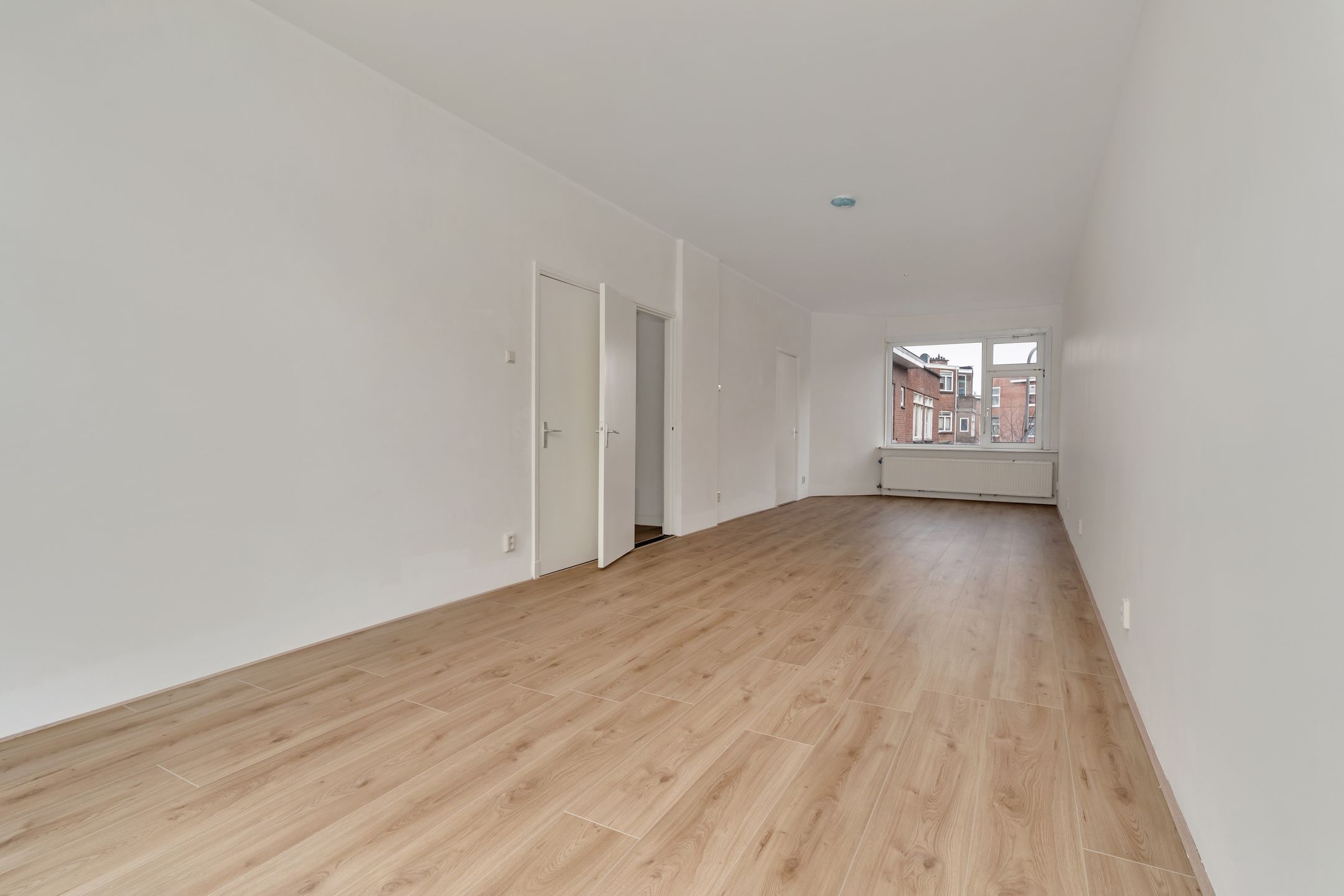 Foto 12 van Viljoenstraat 38