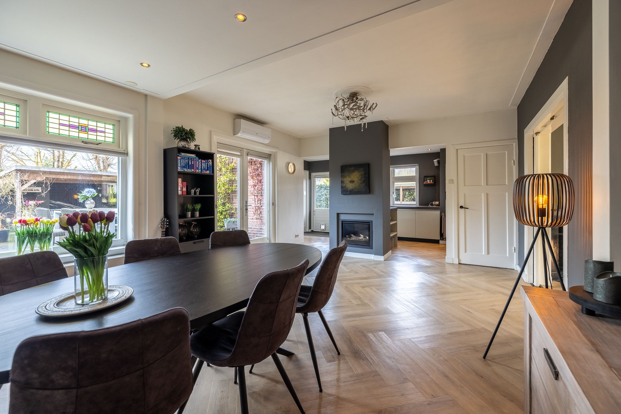 Photo 9 of Holterweg 100