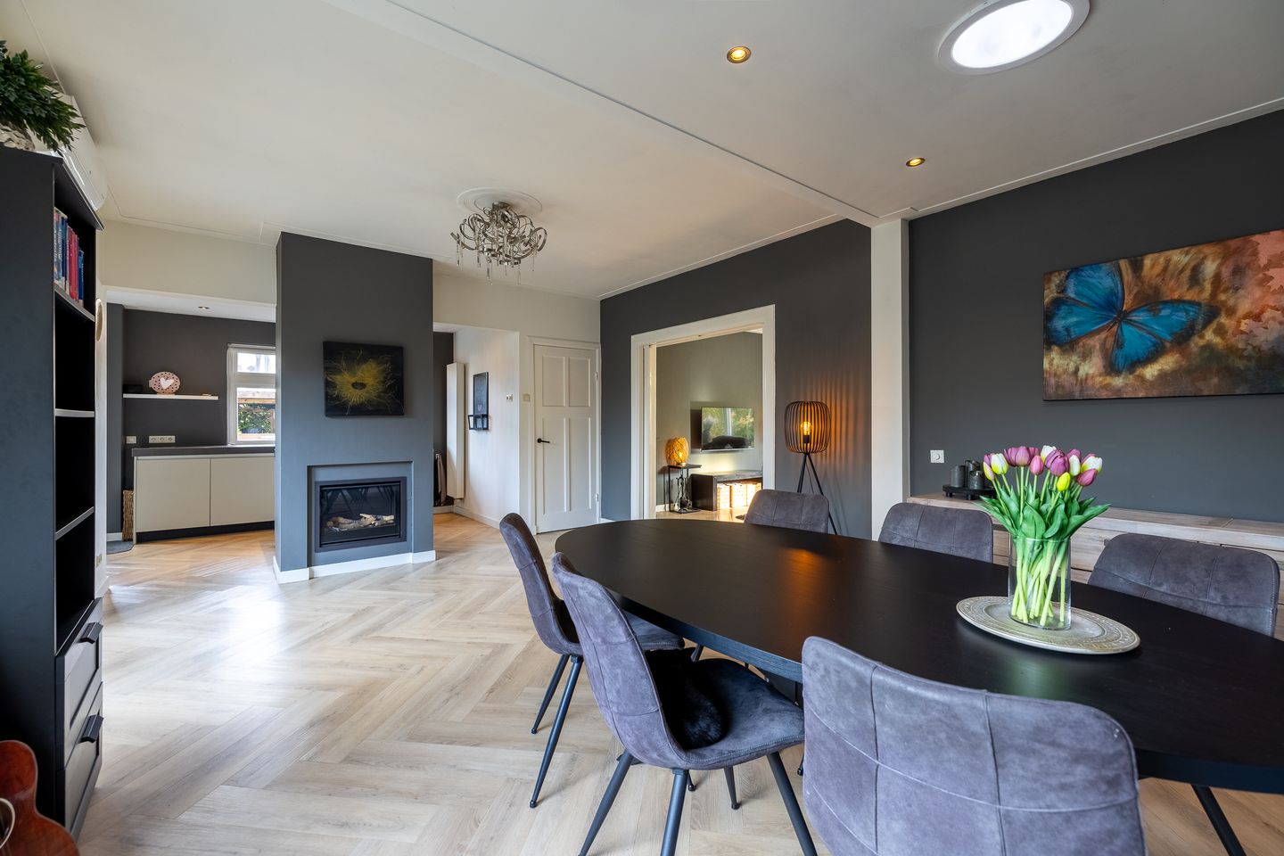 Photo 10 of Holterweg 100