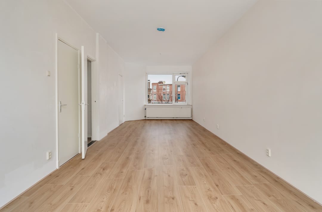 Foto 13 van Viljoenstraat 38