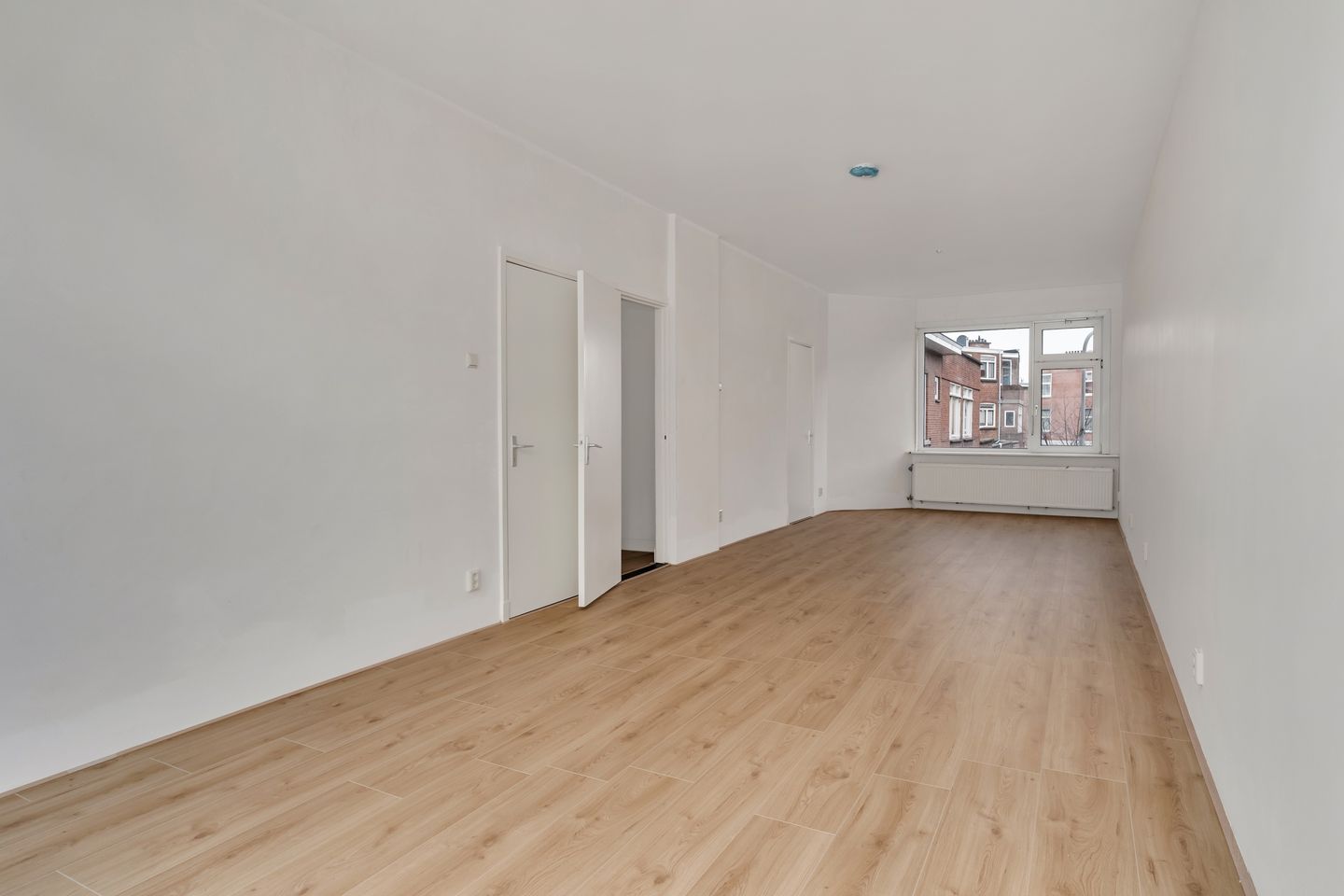 Foto 14 van Viljoenstraat 38