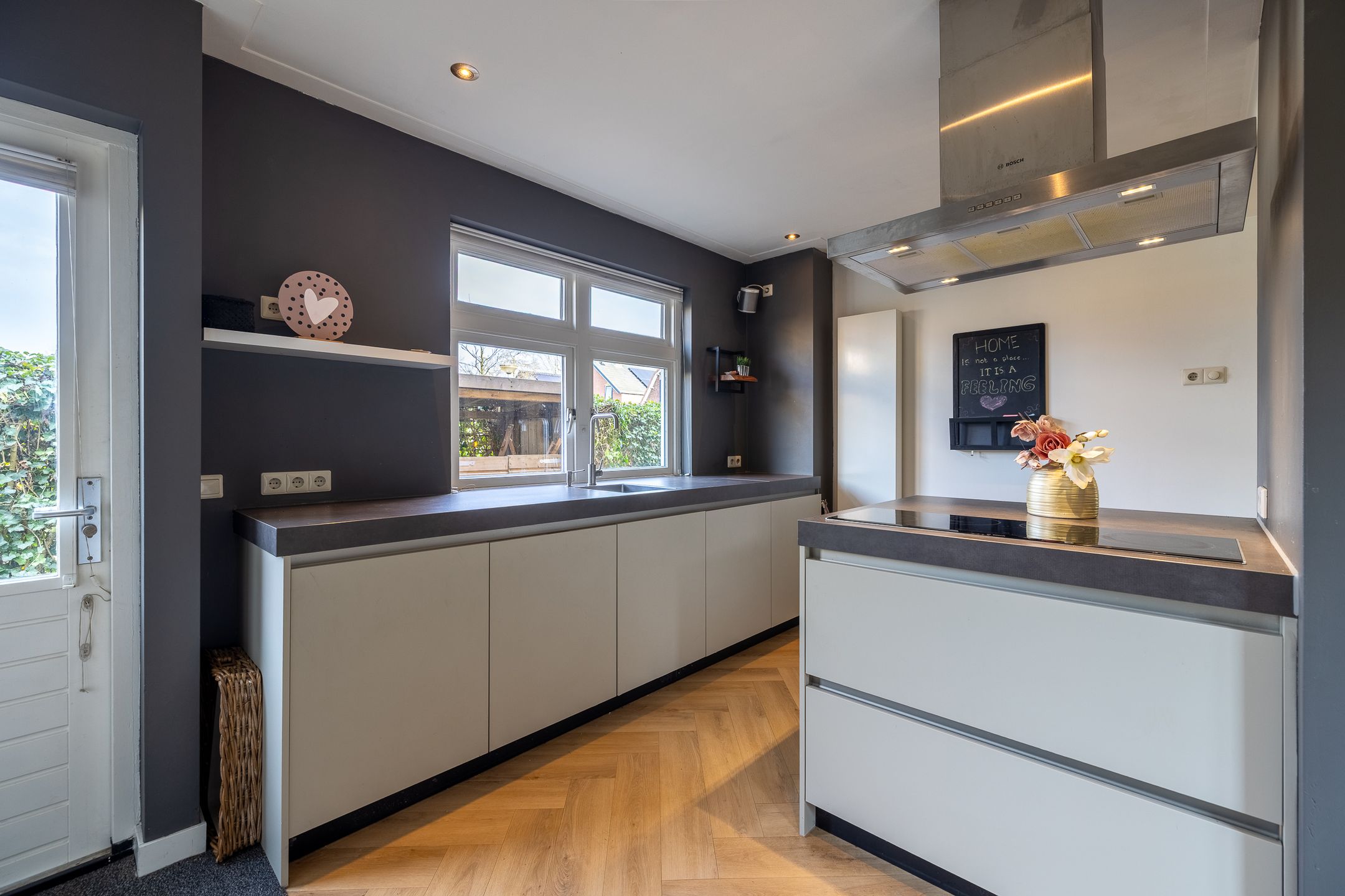 Photo 12 of Holterweg 100