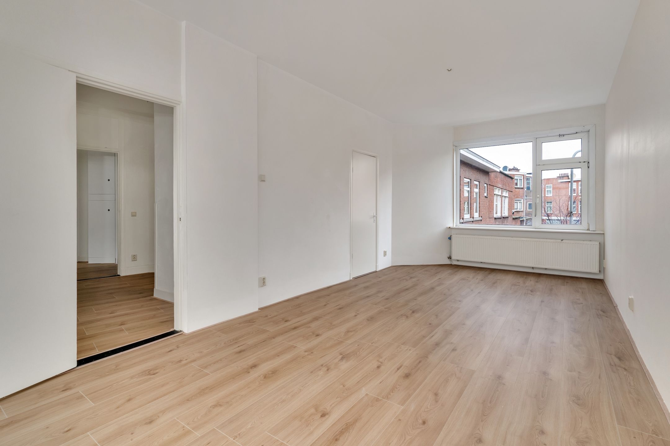 Foto 15 van Viljoenstraat 38