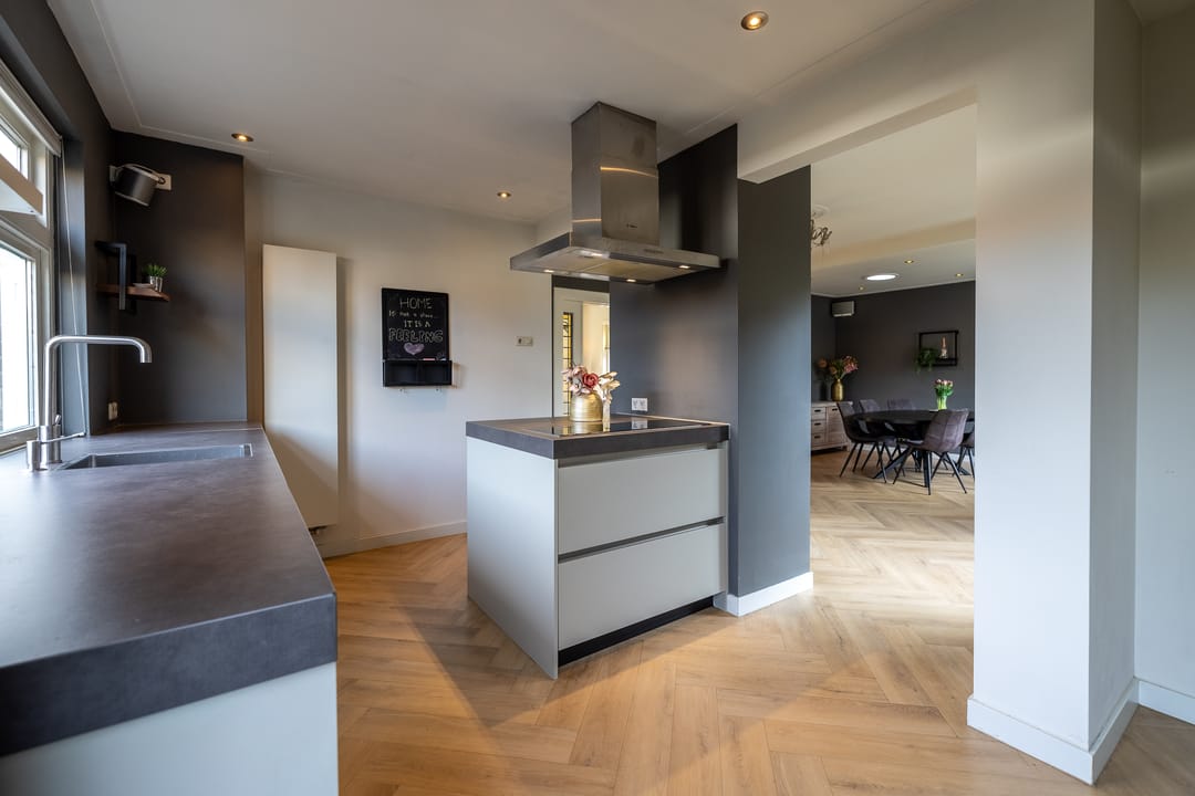 Photo 13 of Holterweg 100