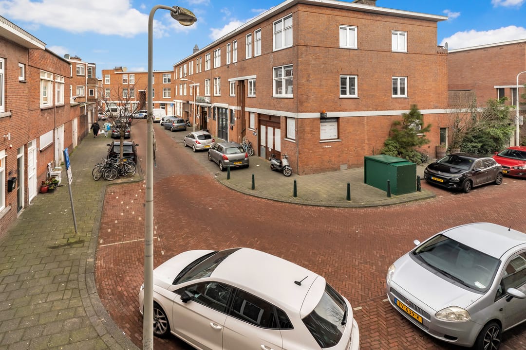 Foto 16 van Viljoenstraat 38