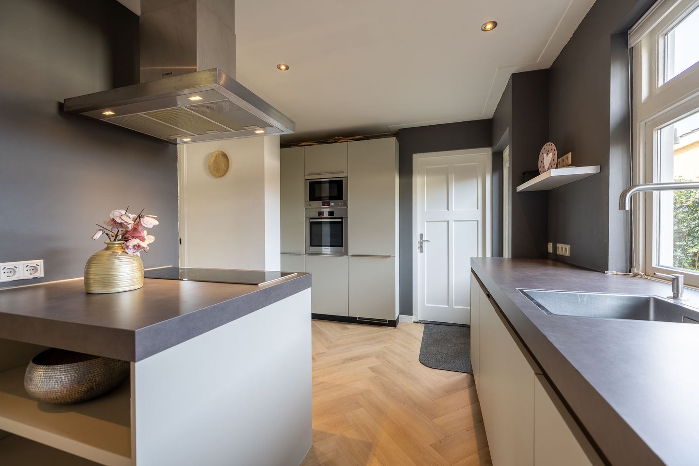 Photo 14 of Holterweg 100