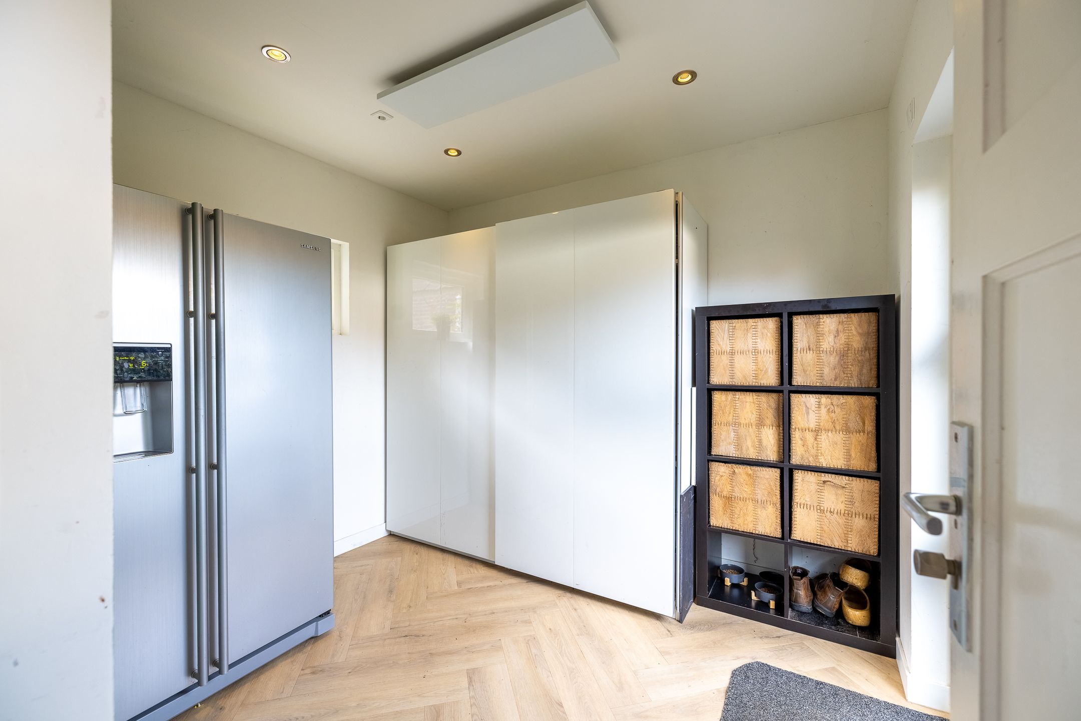 Photo 15 of Holterweg 100