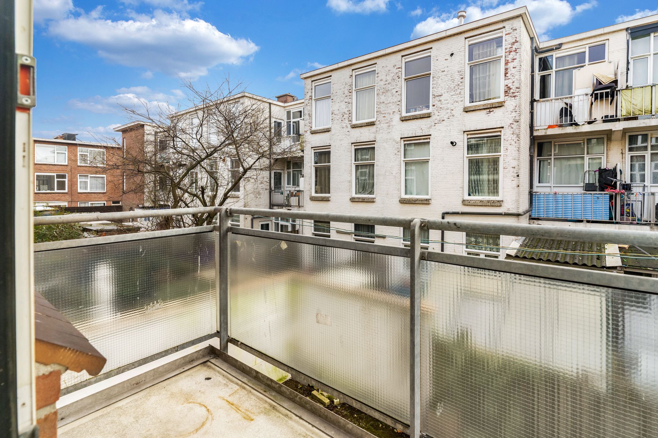 Foto 18 van Viljoenstraat 38