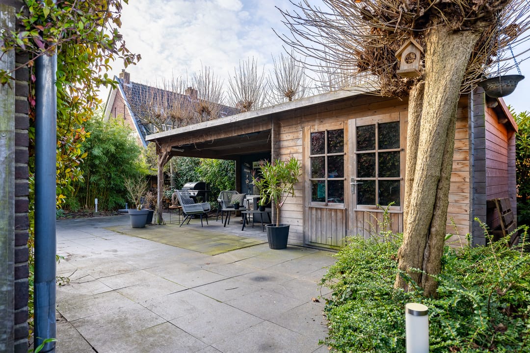 Photo 17 of Holterweg 100