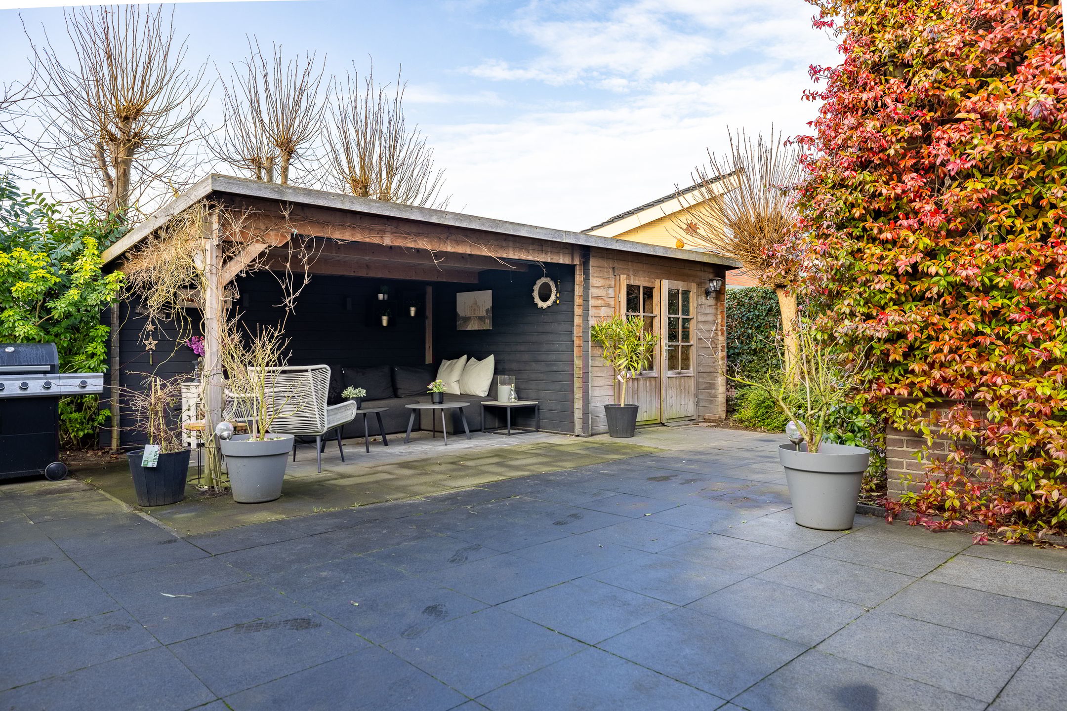 Photo 18 of Holterweg 100