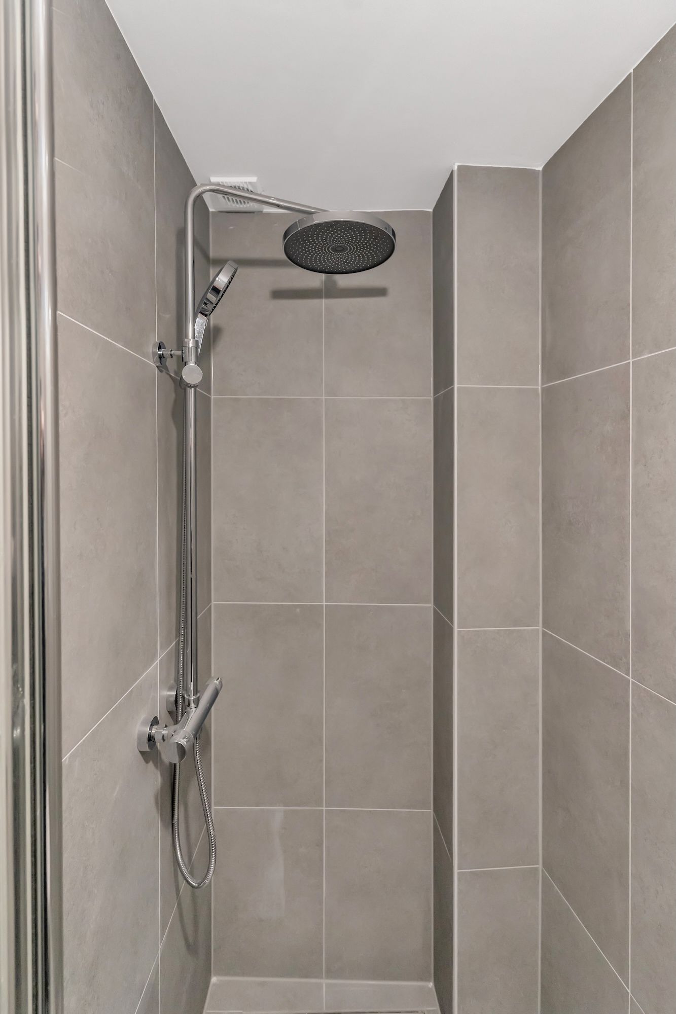 Foto 19 van Viljoenstraat 38