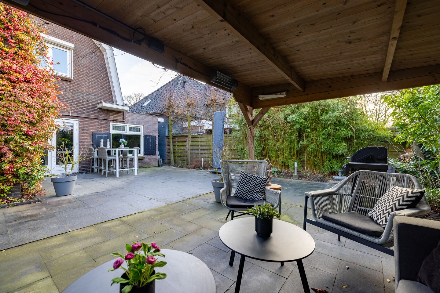 Photo 19 of Holterweg 100