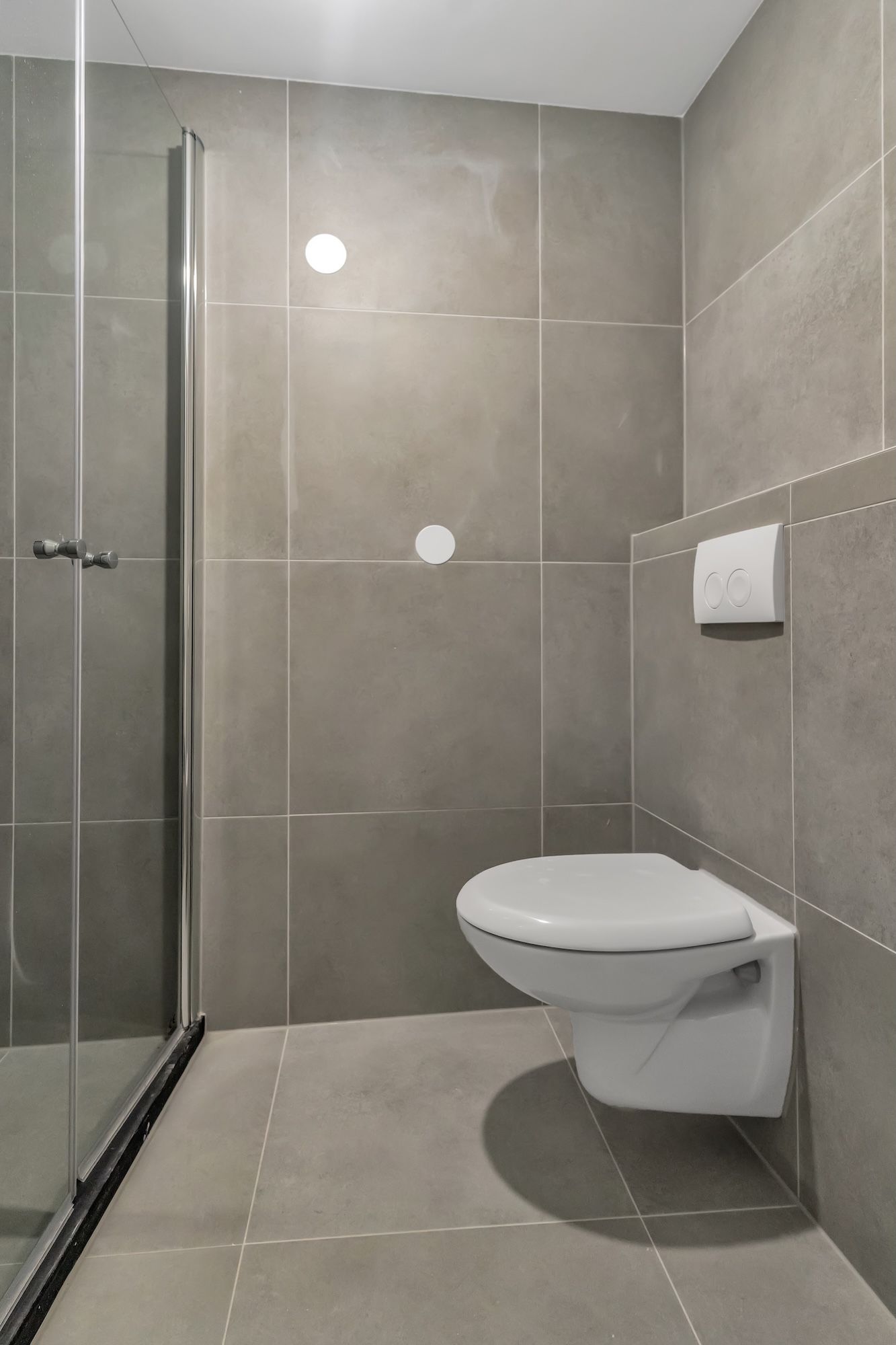 Foto 20 van Viljoenstraat 38