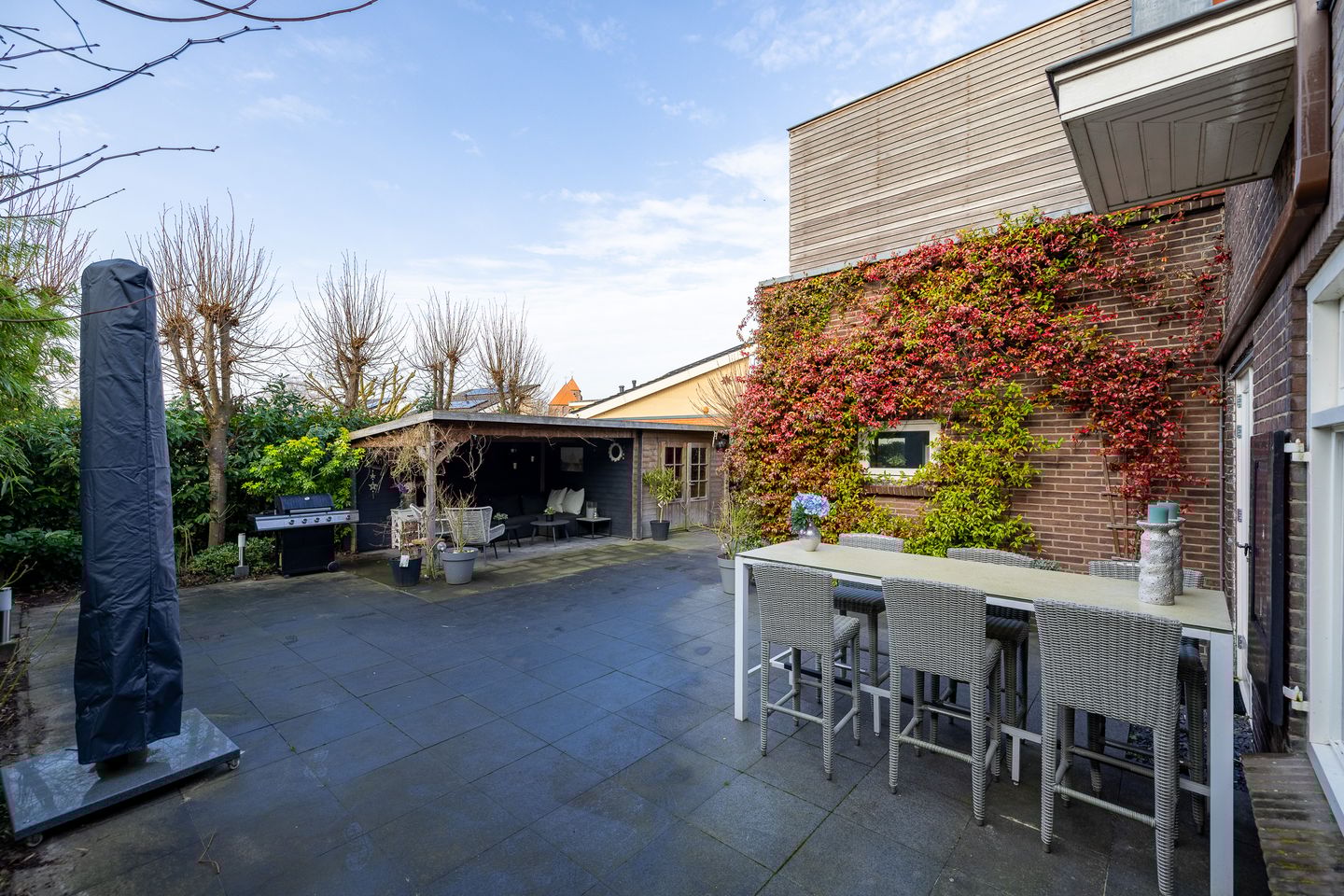 Photo 20 of Holterweg 100