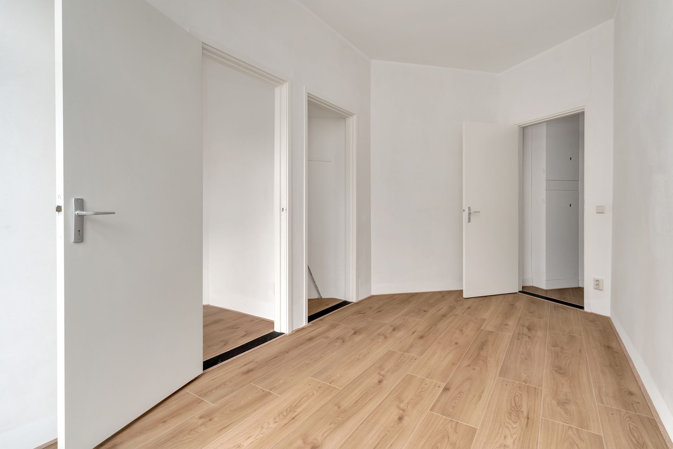 Foto 21 van Viljoenstraat 38