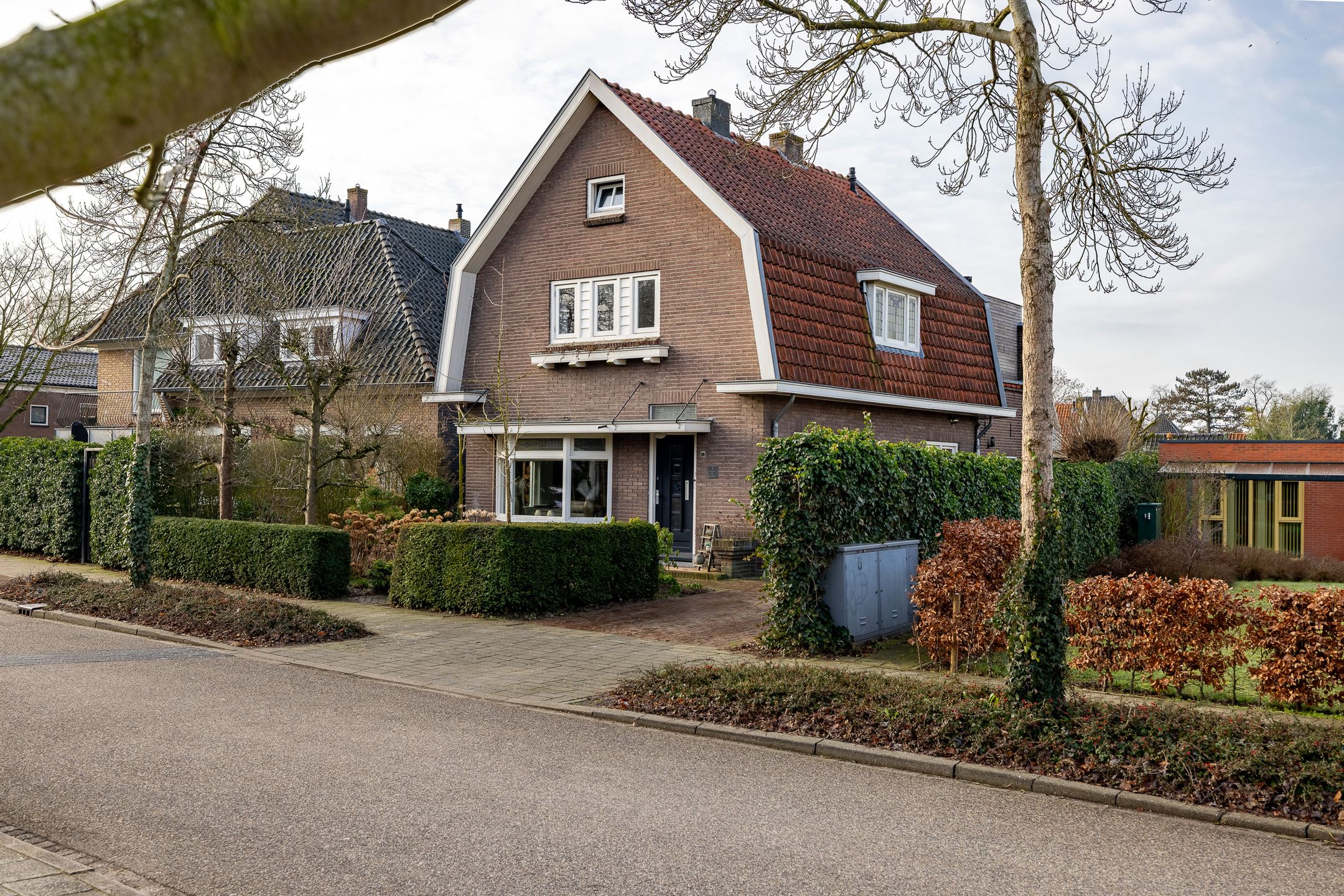 Photo 21 of Holterweg 100