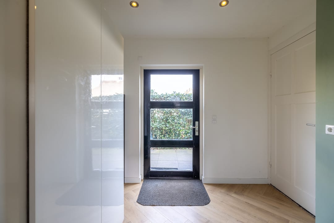 Photo 16 of Holterweg 100