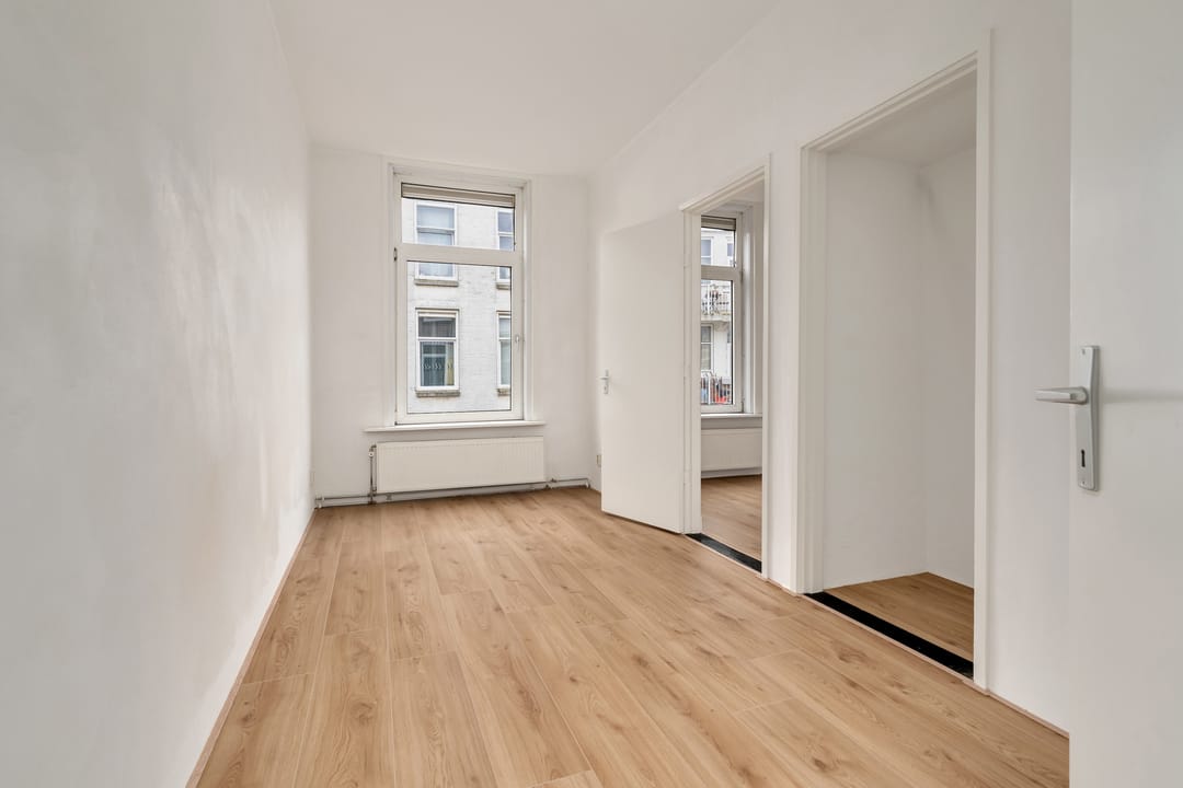 Foto 22 van Viljoenstraat 38