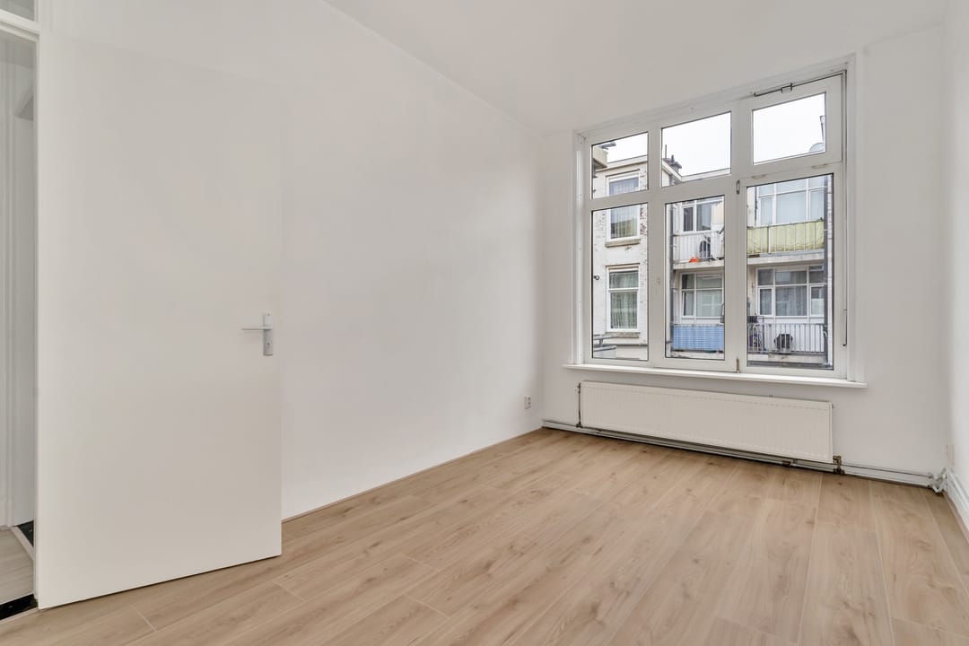 Foto 23 van Viljoenstraat 38