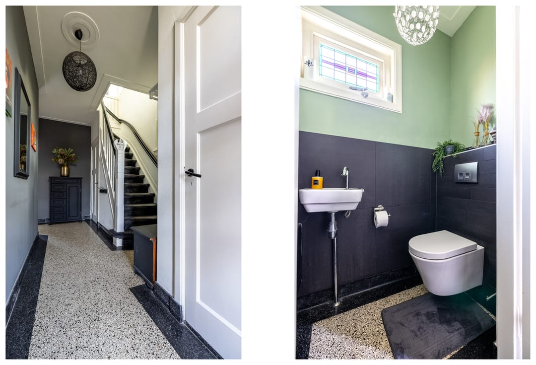 Photo 23 of Holterweg 100