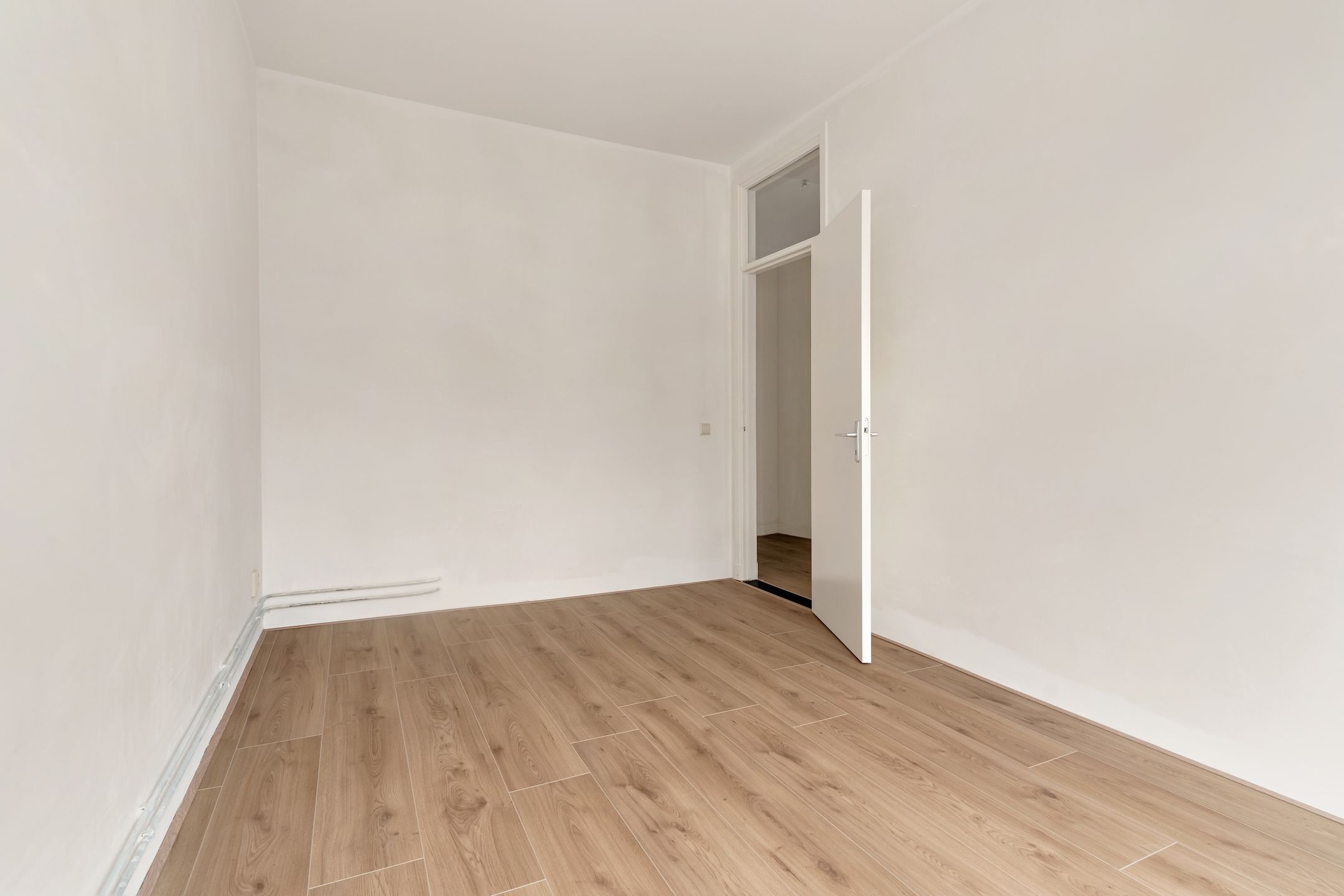 Foto 24 van Viljoenstraat 38