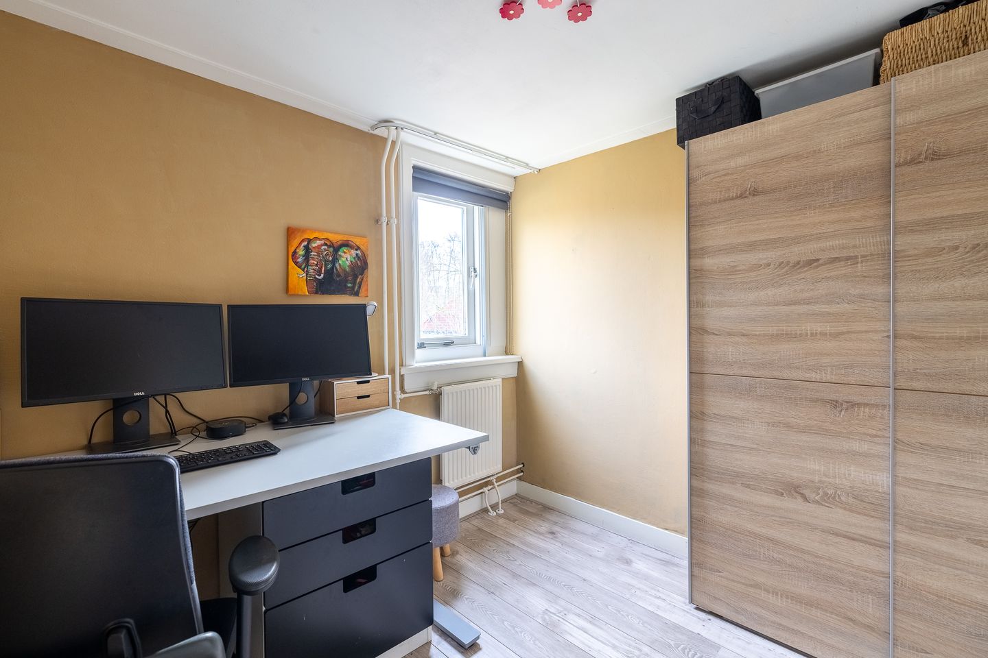 Photo 25 of Holterweg 100