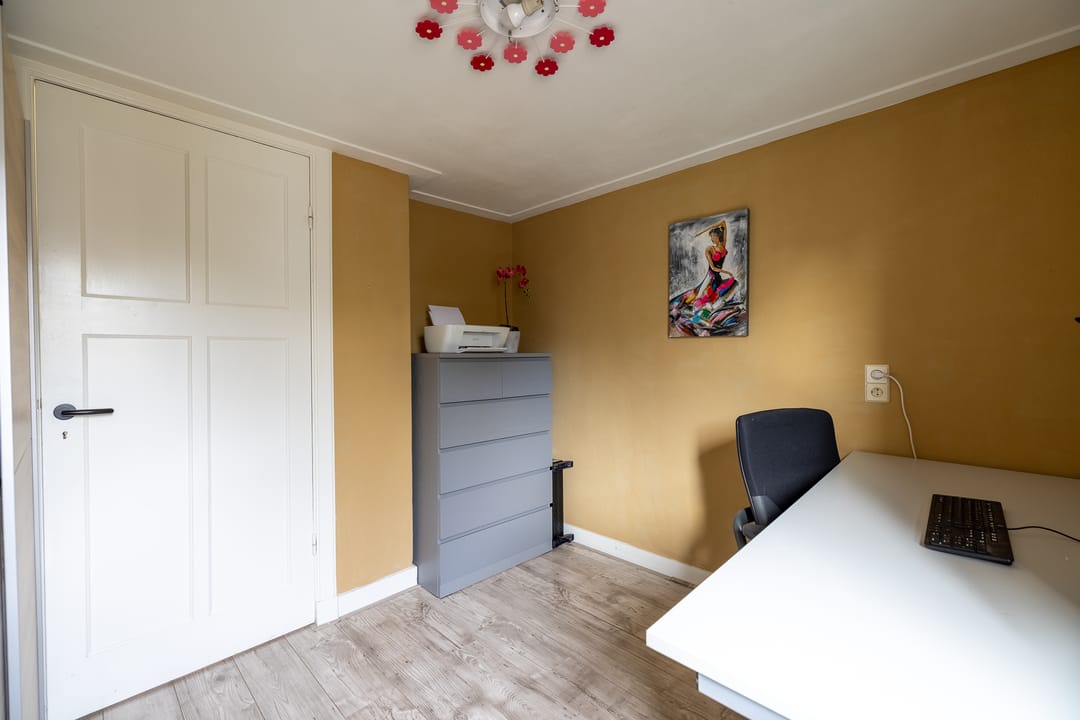 Photo 26 of Holterweg 100