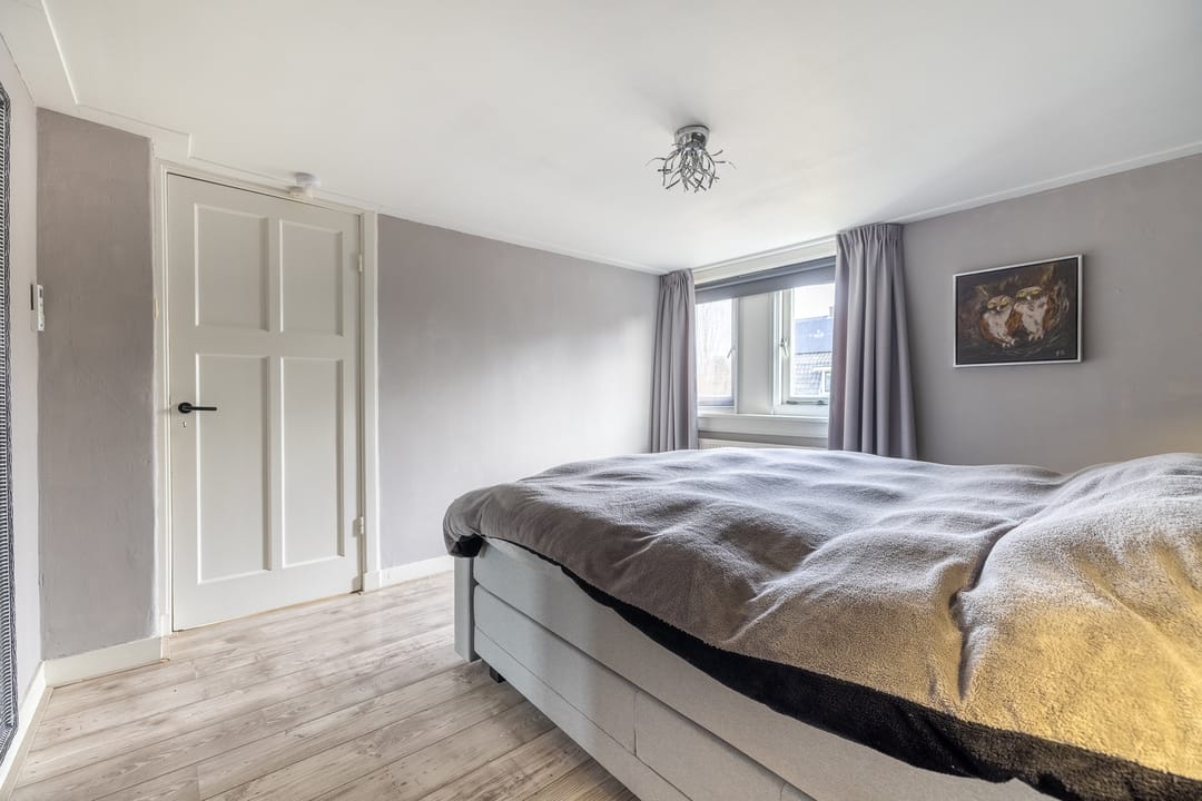 Photo 28 of Holterweg 100