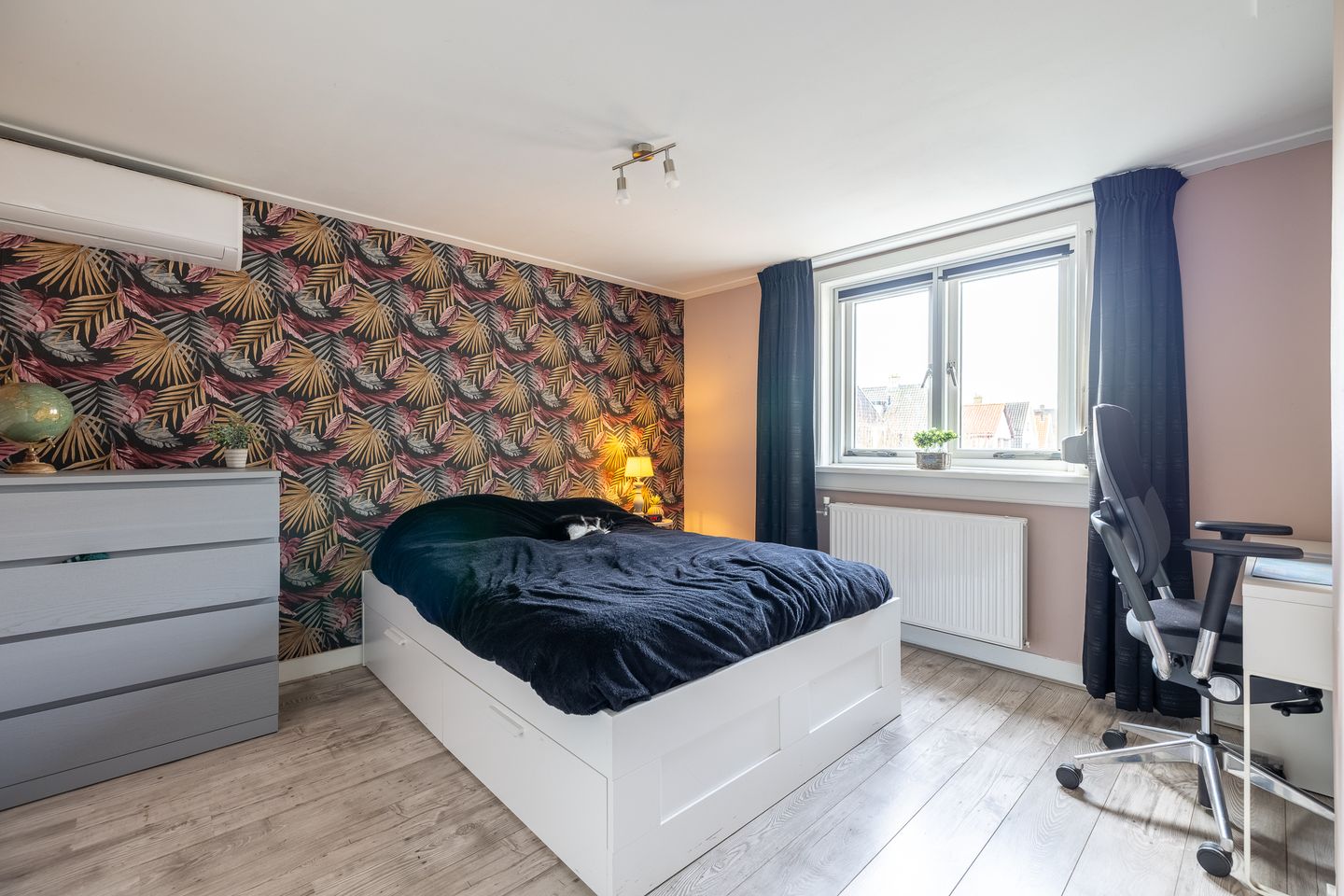 Photo 29 of Holterweg 100