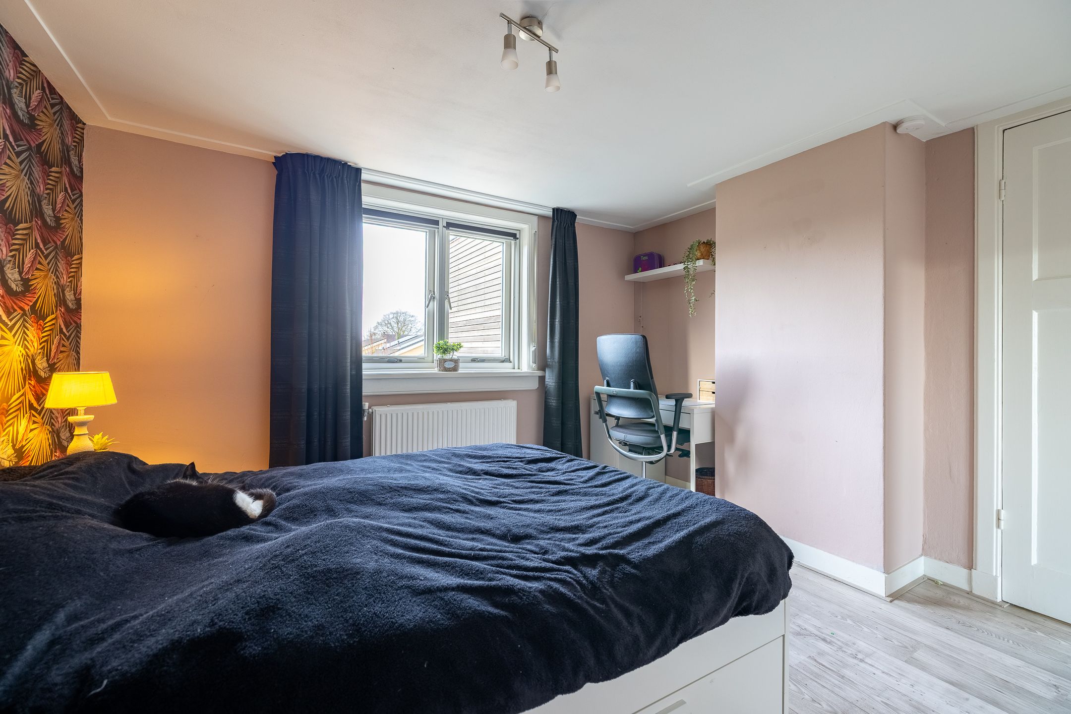 Photo 30 of Holterweg 100