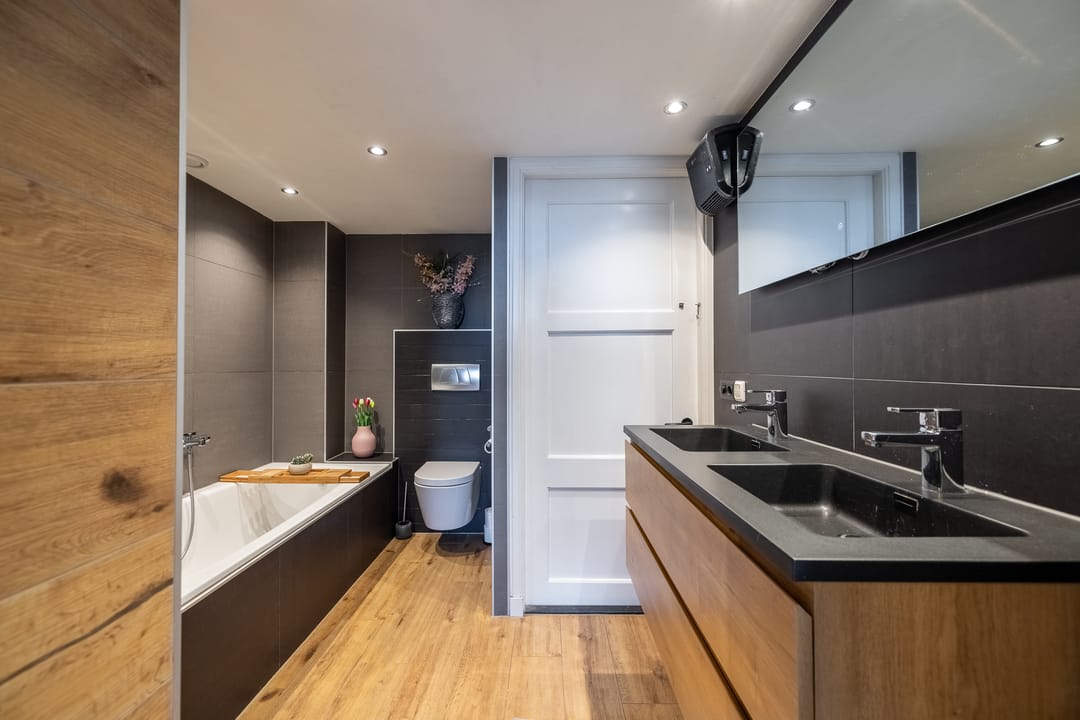 Photo 31 of Holterweg 100