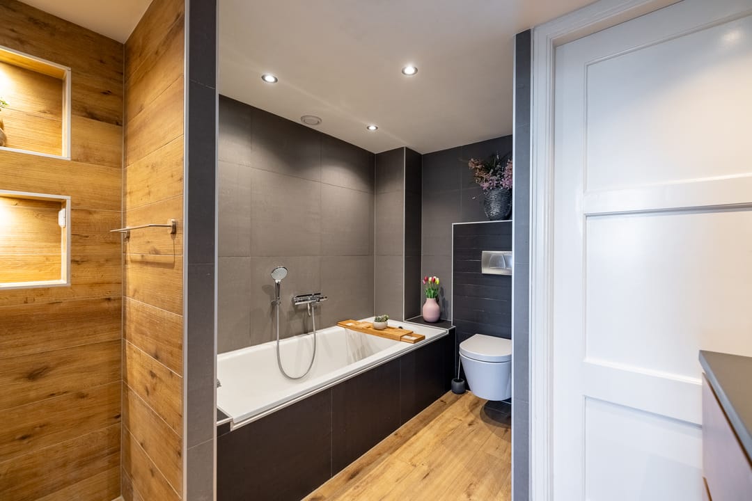 Photo 32 of Holterweg 100