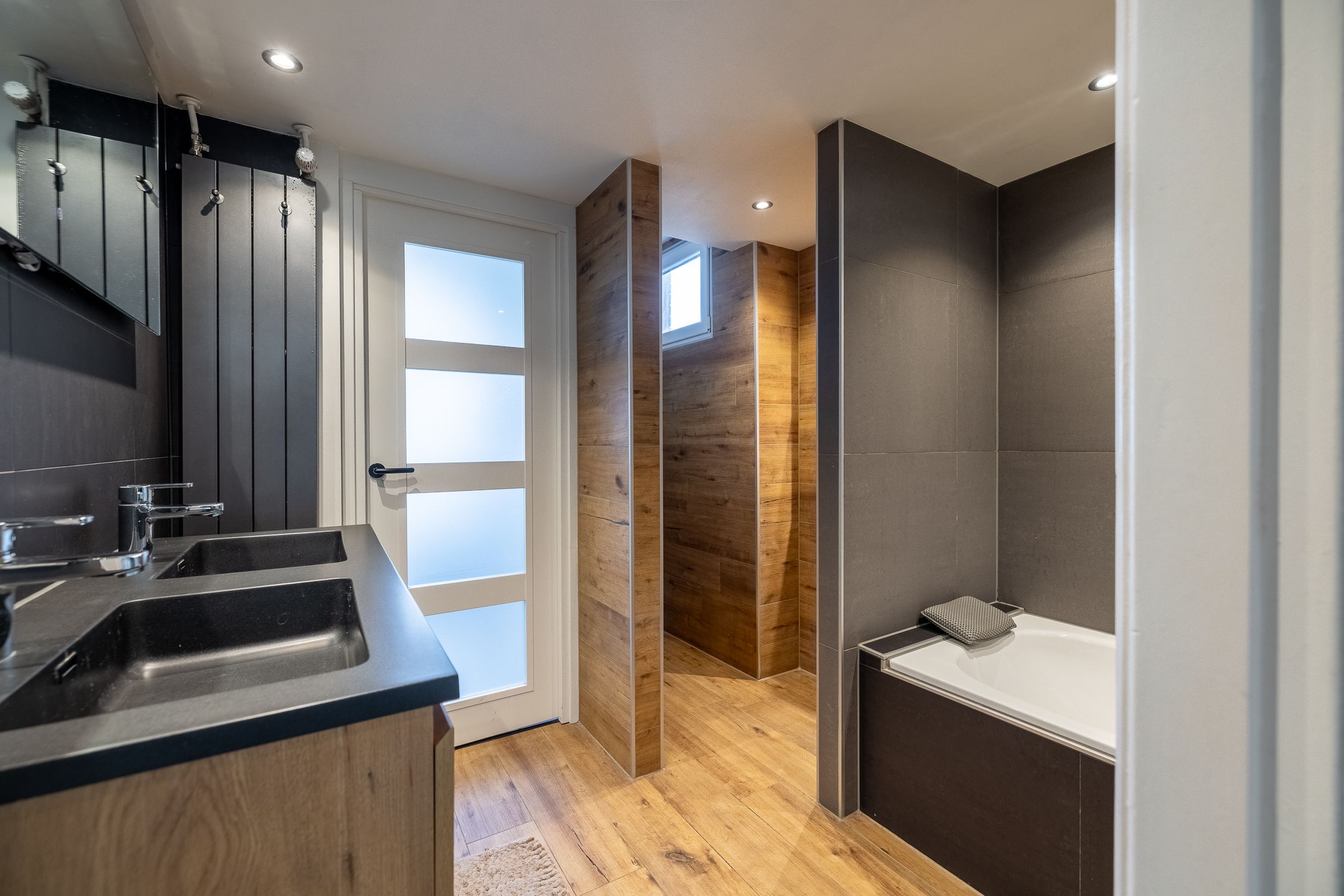 Photo 33 of Holterweg 100