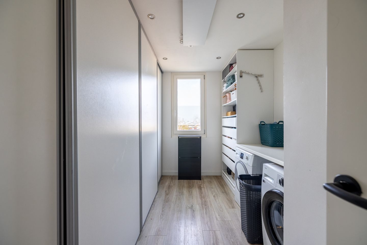 Photo 34 of Holterweg 100