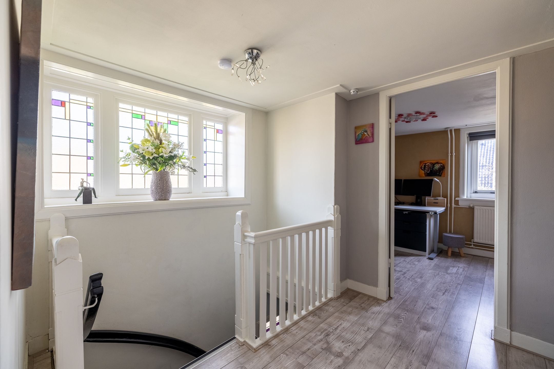 Photo 24 of Holterweg 100