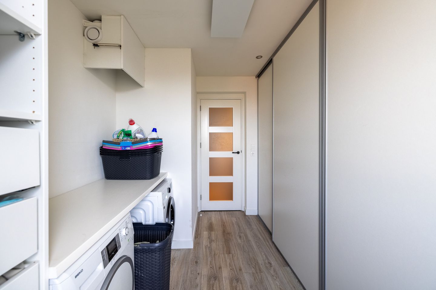 Photo 35 of Holterweg 100