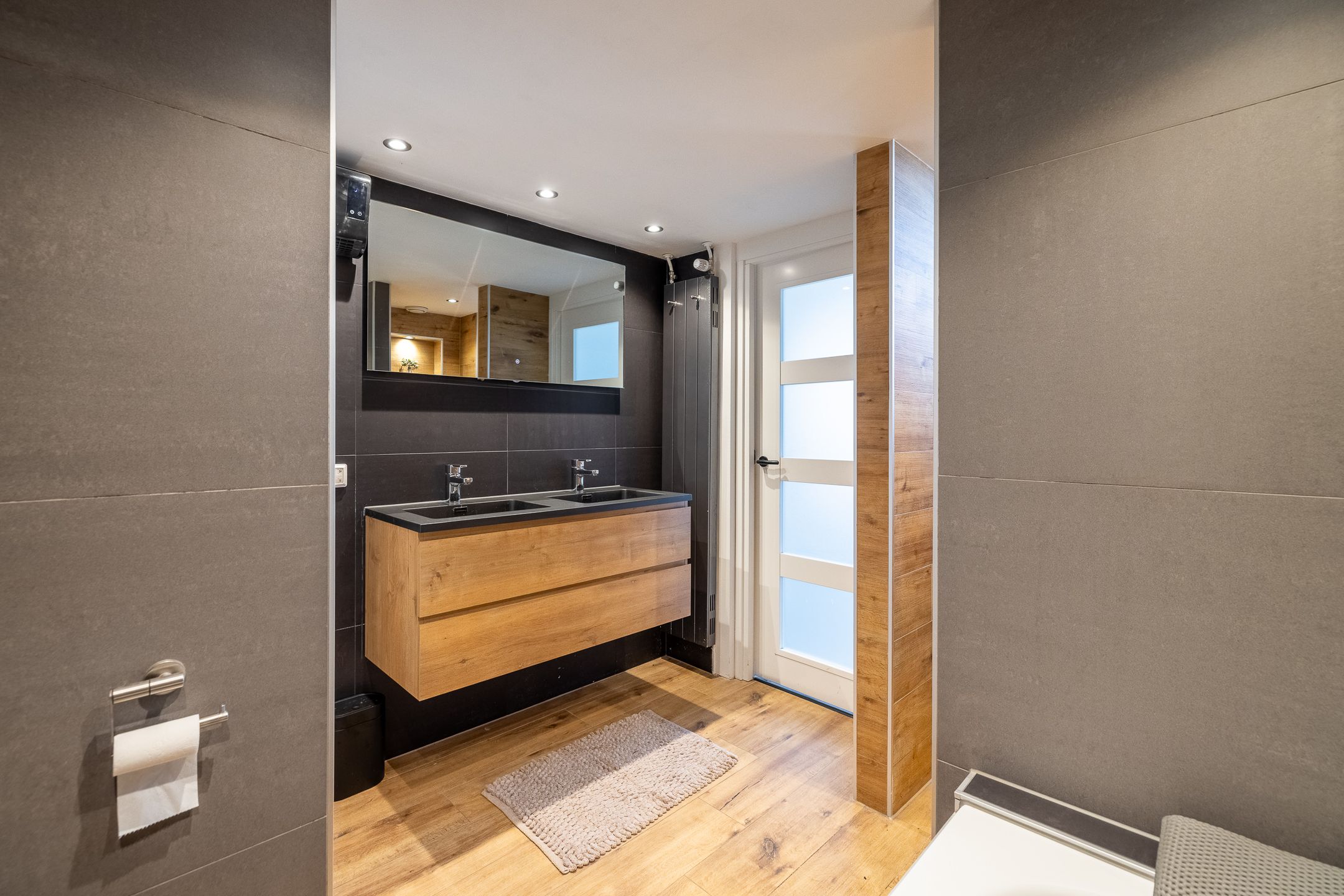 Photo 36 of Holterweg 100