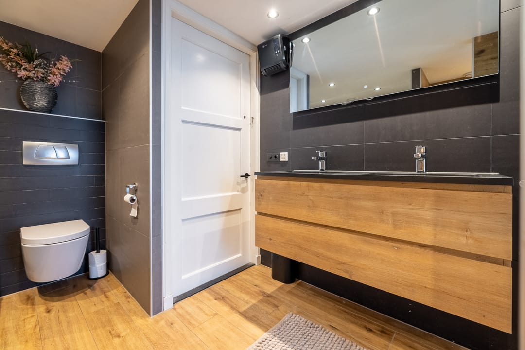 Photo 37 of Holterweg 100