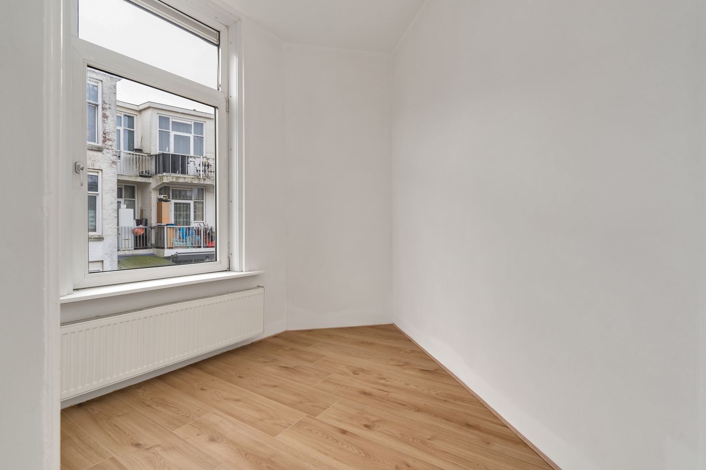 Foto 25 van Viljoenstraat 38