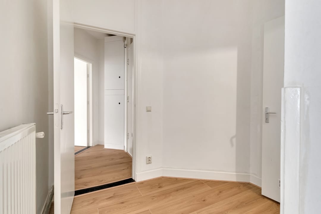 Foto 26 van Viljoenstraat 38