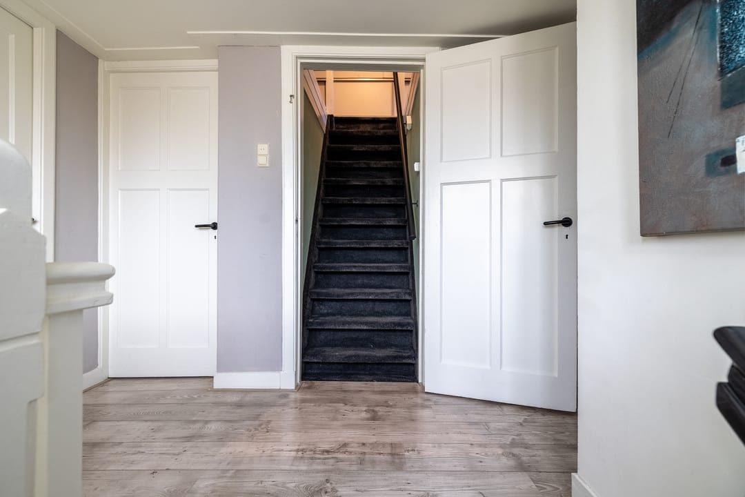 Photo 38 of Holterweg 100