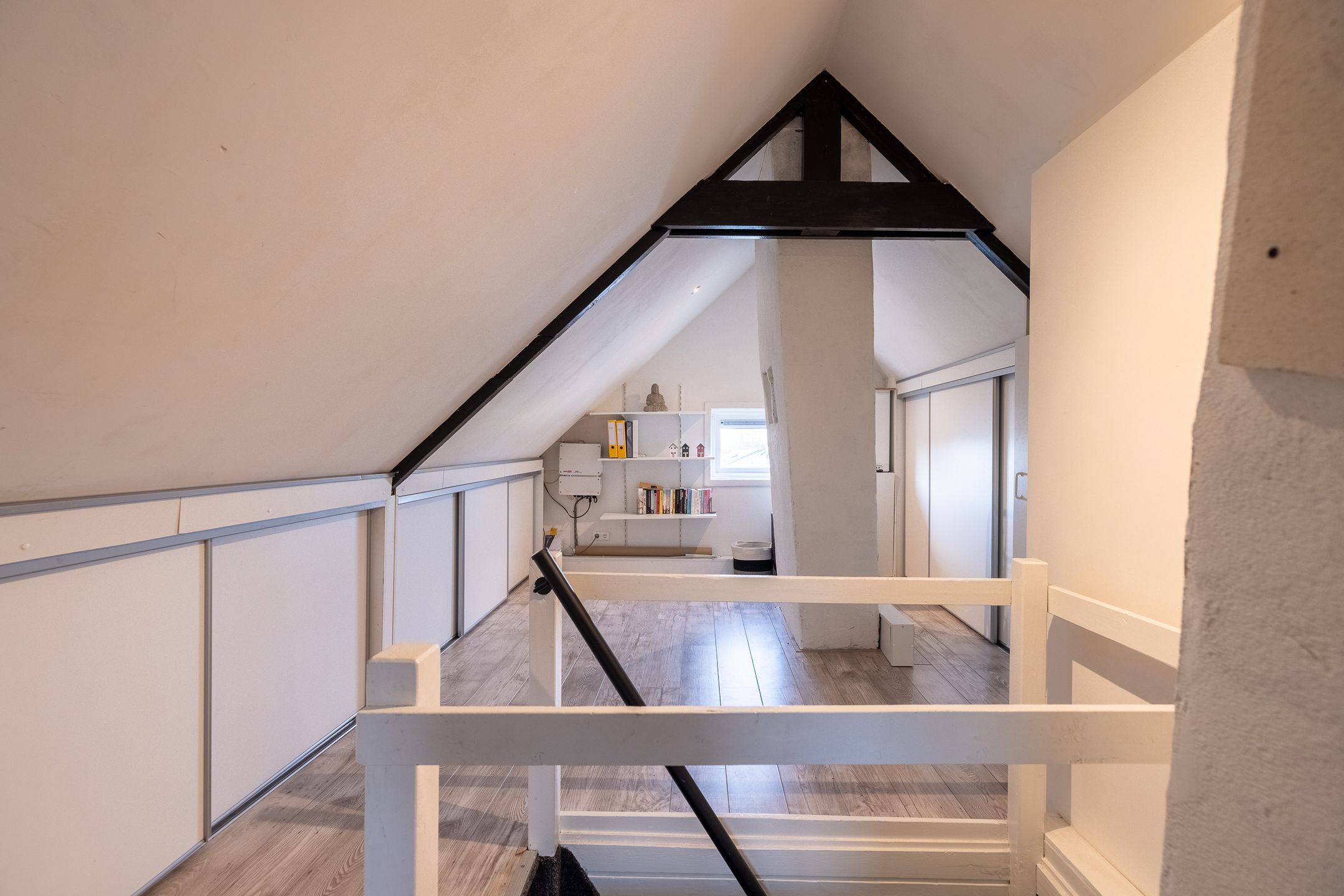 Photo 39 of Holterweg 100