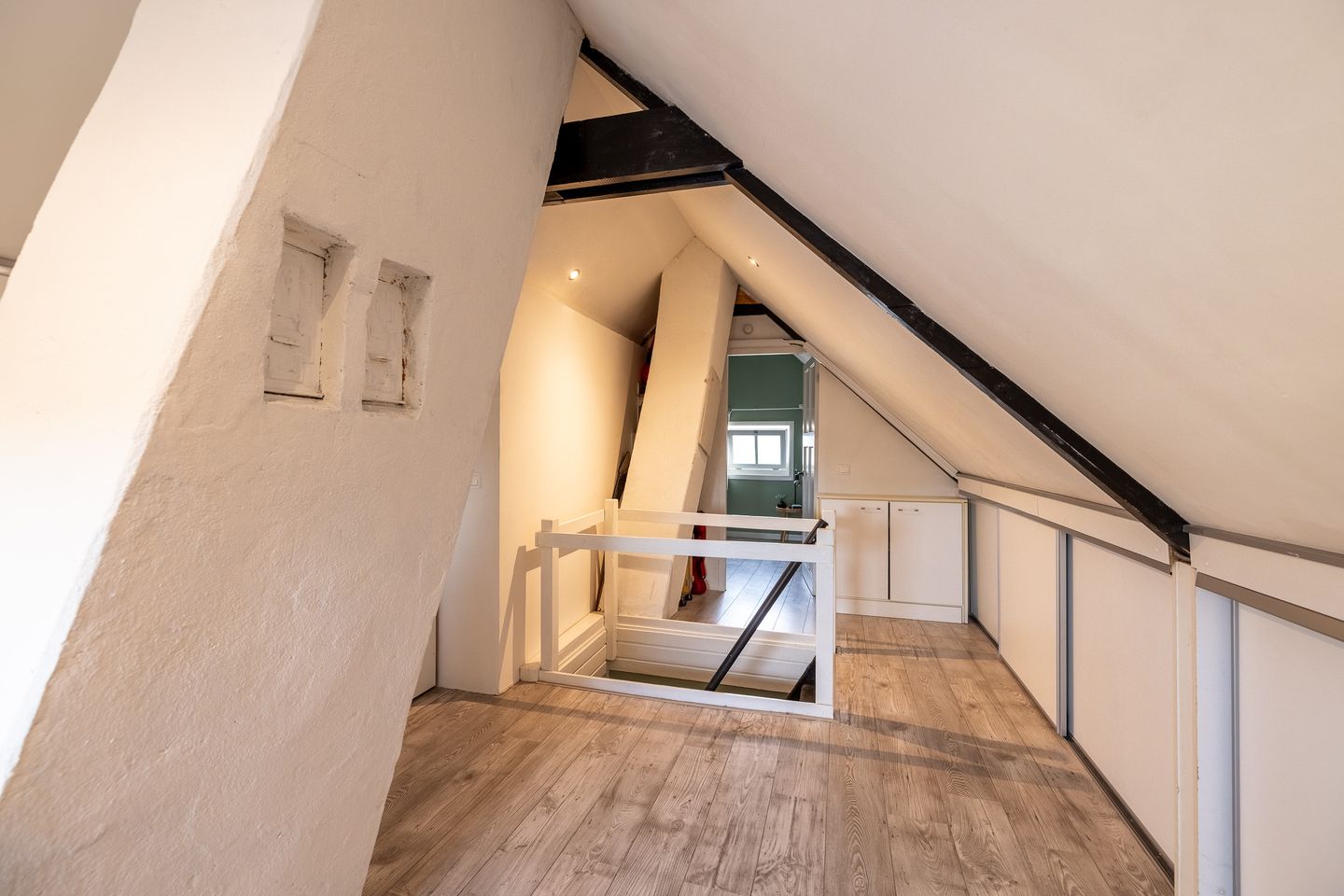 Photo 40 of Holterweg 100